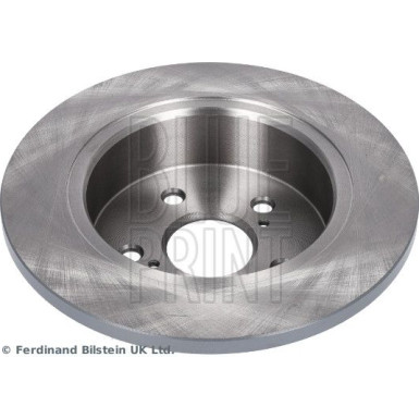 BREMSSCHEIBE | ADBP430131