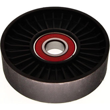 54-0105 Spannrolle, Keilrippenriemen