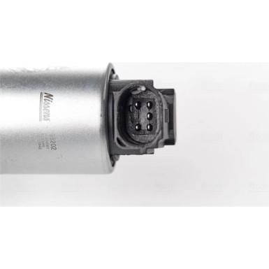 Agr-Ventil FIRST FIT 98202