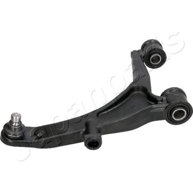 BS-110R Lenker, Radaufhängung BS-110R Lenker, Radaufhängung