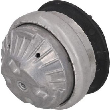 KAMOKA Lagerung, Motor | 890226