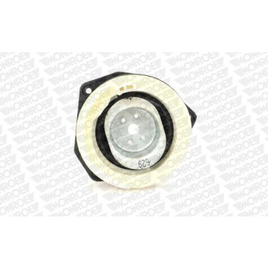MONROE Stützlager=1Stk | RENAULT | MK193