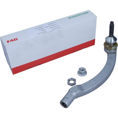 840 0964 10 Spurstangenkopf