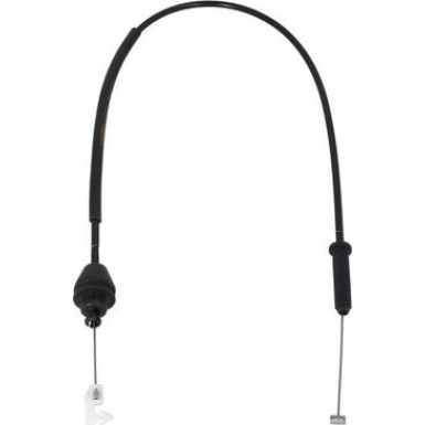 KAMOKA Gaszug 116067