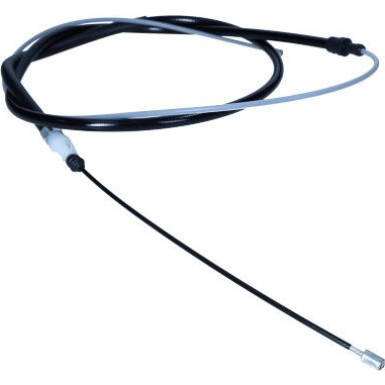 32-0975 Seilzug, Feststellbremse