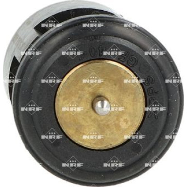 Thermostat, Kühlmittel | 725133