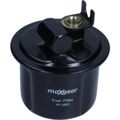 26-2187 Kraftstofffilter 26-2187 Kraftstofffilter