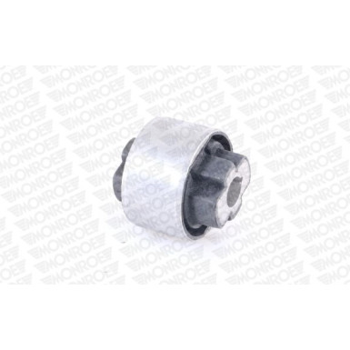 MONROE Lagerung, Lenker | L10828
