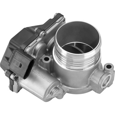 Steuerklappe Luftversorgung | FORD C-Max,Galaxy,Kuga,Mondeo 07 | A2C59514651