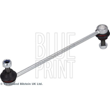 ADN18568 Stange/Strebe, Stabilisator