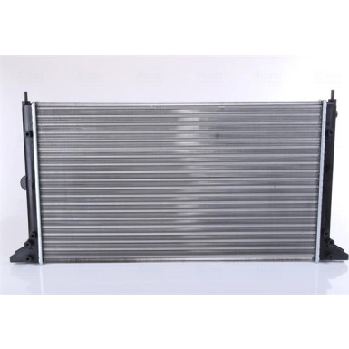 Wasserkühler PKW | SEAT Alhambra,VW Sharan 1.8i 20V | 67305