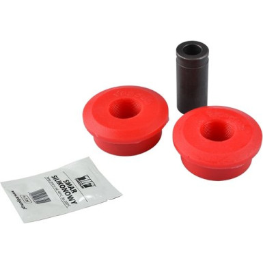 TEDGUM_TD Lagerung, Lenker TED25116