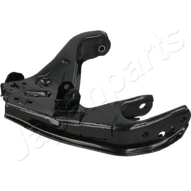 Lenker, Radaufhängung | BS-341L Lenker, Radaufhängung | BS-341L