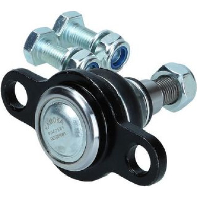 KAMOKA Trag-/Führungsgelenk 9040151 KAMOKA Trag-/Führungsgelenk 9040151