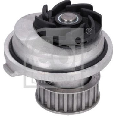 FEBI BILSTEIN Wasserpumpe | 01256