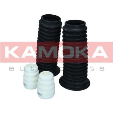 2019130 Staubschutzsatz, Stoßdämpfer