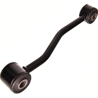 Stange/Strebe, Stabilisator | 72-4023