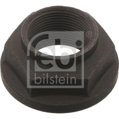 FEBI BILSTEIN Nuss | 01100