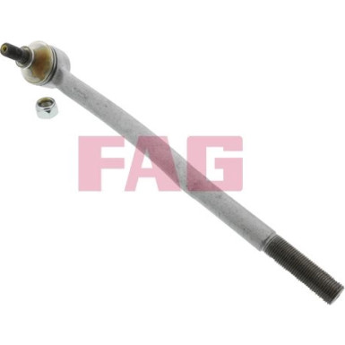 89 301 003 Spurst.-Kopf VA li/re | SUZUKI Vitara 88-99 | 917705