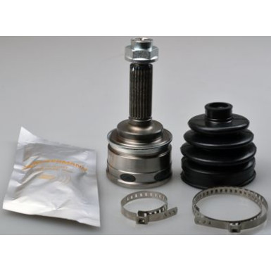 DENCKERMANN Homokinetisches Gelenk C120091