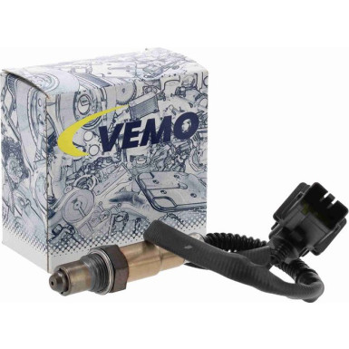 VEMO Lambdasonde V24-76-0028 VEMO Lambdasonde V24-76-0028