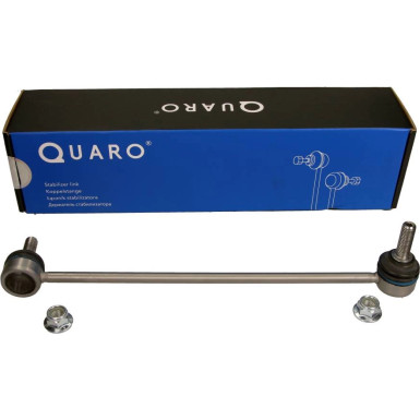 QS5090/HQ Stange/Strebe, Stabilisator