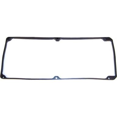 051.420 Dichtung, Zylinderkopfhaube