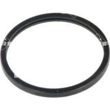 Thermostat, Kühlmittel EASY FIT 725016