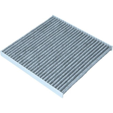 KAMOKA Filter, Innenraumluft | F502001