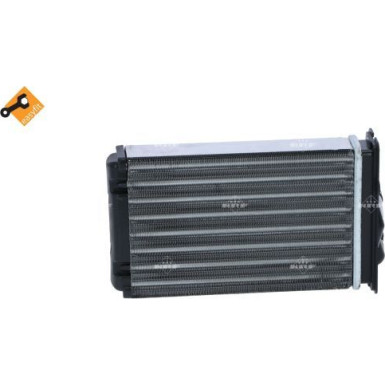 NRF Heizkörper 54302 NRF Heizkörper 54302