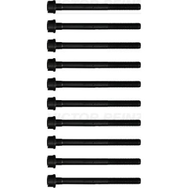 14-32191-01 Zylinderkopfschraubensatz