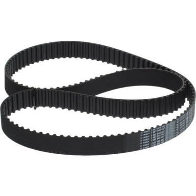 Steuerriemen | MITSUBISHI,HYUNDAI,KIA | 1987949487