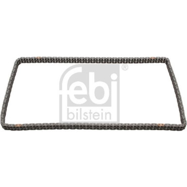 Steuerkette | MERCEDES C,E,S-Klasse 93 | 25507