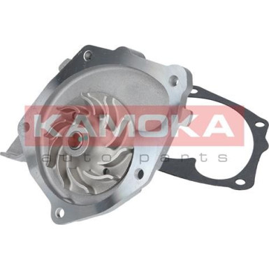 KAMOKA Wasserpumpe T0220