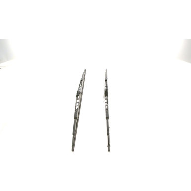 3 397 118 301 Wischblatt Twin