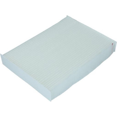 KAMOKA Filter, Innenraumluft | F419301