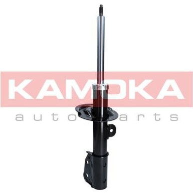KAMOKA Stoßdämpfer | 2000478