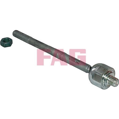 FAG Axialgelenk, Spurstange | 840 1429 10