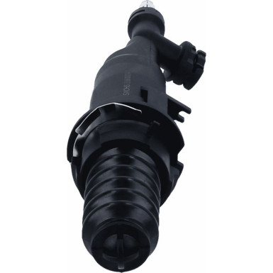 6283 654 003 Nehmerzylinder, Kupplung