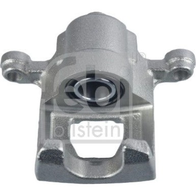 FEBI BILSTEIN Bremssattel | 181148