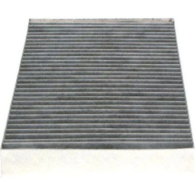 Aktivkohlefilter | MERCEDES Vito,Viano | 1987432495