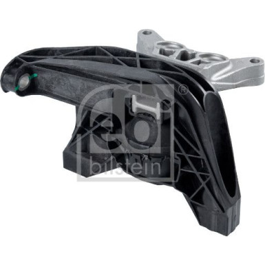 Lagerung, Motor 173520