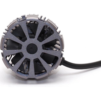 D4S P32d-5 LED Abblendlicht Headlight SET Scheinwerferlampen 8000 Lumen 35 Watt D4S P32d-5 LED Abblendlicht Headlight SET Scheinwerferlampen 8000 Lumen 35 Watt