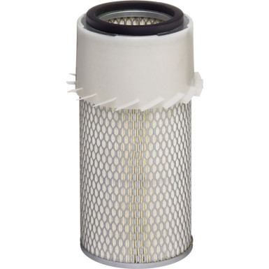 HENGST FILTER Luftfilter