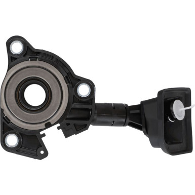 Zentralausrücker | Citroen, Peugeot 1.6 HDI 06 | 3182600199