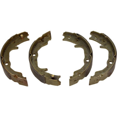19-2082 Bremsbackensatz, Feststellbremse 19-2082 Bremsbackensatz, Feststellbremse