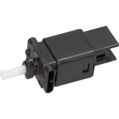 Schalter - Licht Stop Mazda 6/Cx-5/Cx-7/Mx-5/Rx-8 Original | GJ6E-66-490