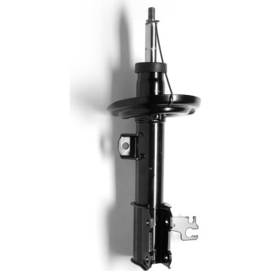 MONROE ORIGINAL-Gasdämpfer VA re | FIAT Croma,OPEL Signum,Vectra 02 | 16475