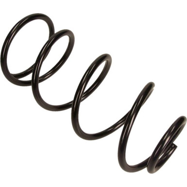 KYB Fahrwerksfeder Volvo P. S40 Ii, V50 1.6D/2.0D 01/04 K-Flex RC3461