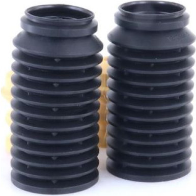 Protection Kit-Staubschutzsatz VA | ALFA 147,156 97 | PK092 Protection Kit-Staubschutzsatz VA | ALFA 147,156 97 | PK092